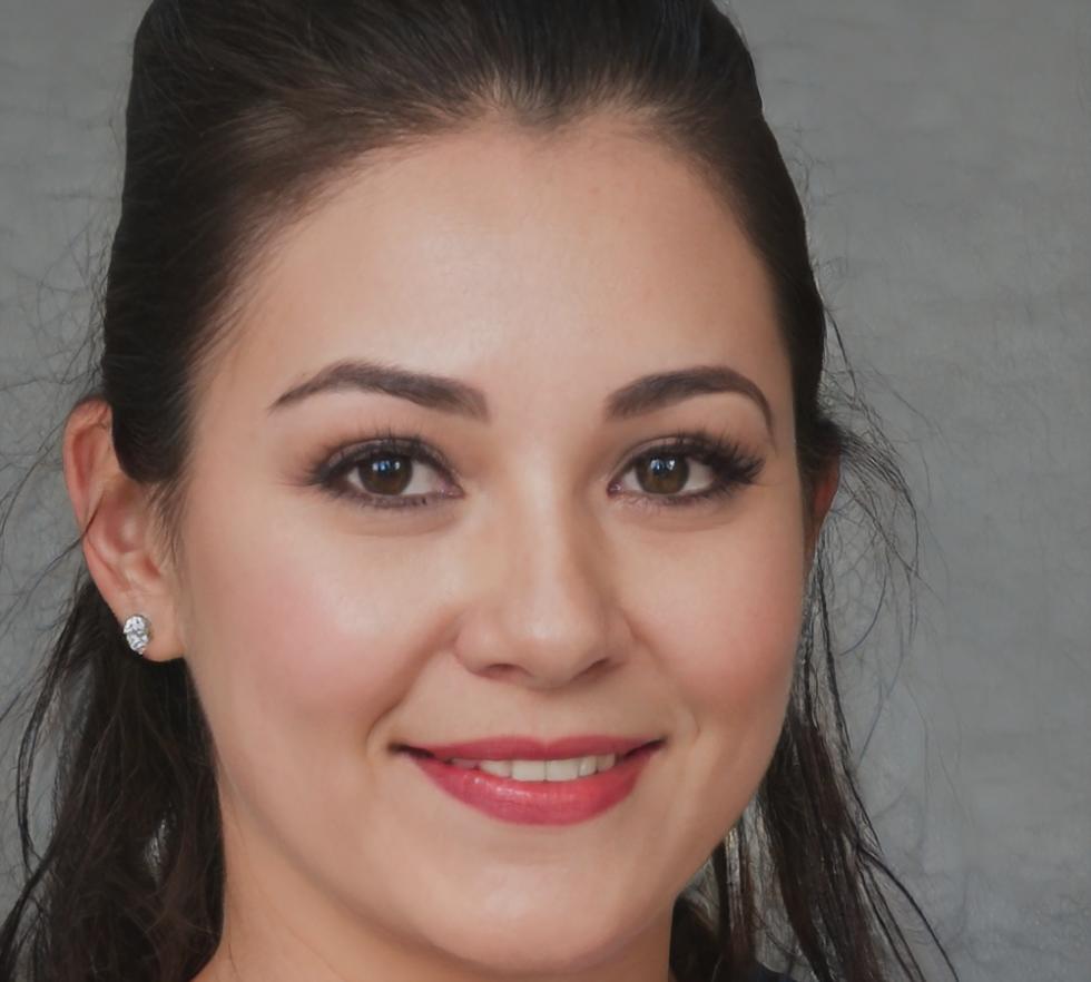 Carmen López, directora de estrategia corporativa
